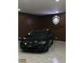 HATASIZ-BOYASIZ-DEĞİŞENSİZ-OTOMATİK