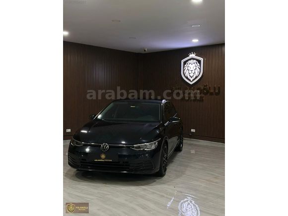 HATASIZ-BOYASIZ-DEĞİŞENSİZ-OTOMATİK