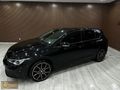 HATASIZ-BOYASIZ-DEĞİŞENSİZ-OTOMATİK