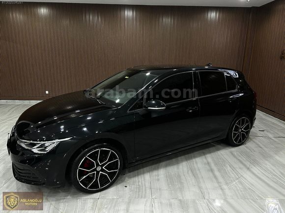 HATASIZ-BOYASIZ-DEĞİŞENSİZ-OTOMATİK