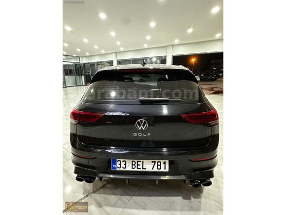 HATASIZ-BOYASIZ-DEĞİŞENSİZ-OTOMATİK