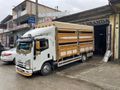 Sahibinden Isuzu NLR Long Sakarya