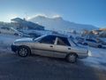 2006 yılında ilk kez trafiğe - Orijinal 203.000 km - Ford Escort 1.6 CLX 
