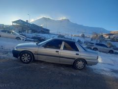 2006 yılında ilk kez trafiğe - Orijinal 203.000 km - Ford Escort 1.6 CLX 