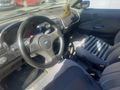 2006 yılında ilk kez trafiğe - Orijinal 203.000 km - Ford Escort 1.6 CLX 