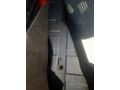 2006 yılında ilk kez trafiğe - Orijinal 203.000 km - Ford Escort 1.6 CLX 