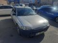 2006 yılında ilk kez trafiğe - Orijinal 203.000 km - Ford Escort 1.6 CLX 