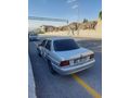 2006 yılında ilk kez trafiğe - Orijinal 203.000 km - Ford Escort 1.6 CLX 