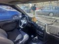 2006 yılında ilk kez trafiğe - Orijinal 203.000 km - Ford Escort 1.6 CLX 