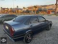 Fiat Tempra 1.6 sx 1993 model