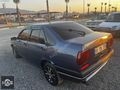 Fiat Tempra 1.6 sx 1993 model
