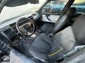 Fiat Tempra 1.6 sx 1993 model