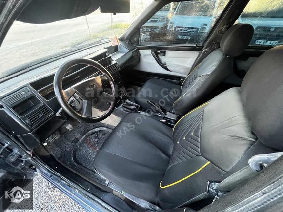 Fiat Tempra 1.6 sx 1993 model