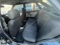 Fiat Tempra 1.6 sx 1993 model