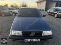Fiat Tempra 1.6 sx 1993 model