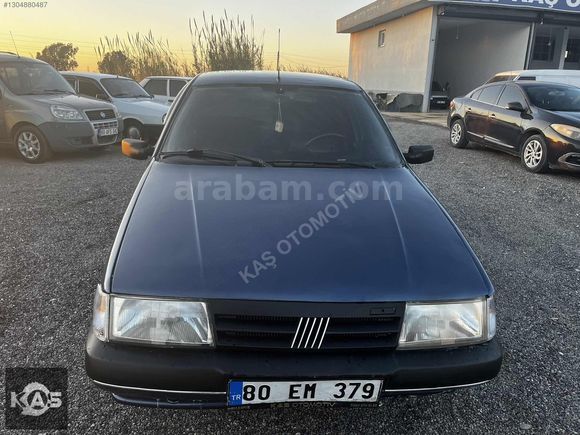 Fiat Tempra 1.6 sx 1993 model