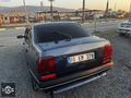 Fiat Tempra 1.6 sx 1993 model