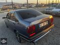 Fiat Tempra 1.6 sx 1993 model