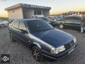 Fiat Tempra 1.6 sx 1993 model