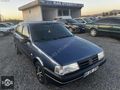 Fiat Tempra 1.6 sx 1993 model