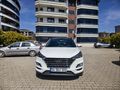 Galeriden Hyundai Tucson 1.6 CRDi Elite 2020 Model Balıkesir