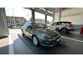 Sahibinden Opel Astra 1.6 Cosmo 2018 Model