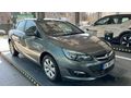 Sahibinden Opel Astra 1.6 Cosmo 2018 Model