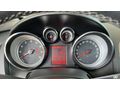 Sahibinden Opel Astra 1.6 Cosmo 2018 Model