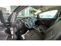 Sahibinden Opel Astra 1.6 Cosmo 2018 Model