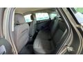 Sahibinden Opel Astra 1.6 Cosmo 2018 Model