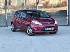2012 1.4 TDCİ Titanium HATASIZ BOYASİZ KAYITSIZ MASRAFSIZ
