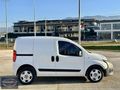 Fiorino plus dusuk km sorunsuz