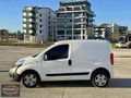 Fiorino plus dusuk km sorunsuz