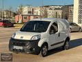 Fiorino plus dusuk km sorunsuz