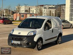 Fiorino plus dusuk km sorunsuz