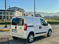 Fiorino plus dusuk km sorunsuz