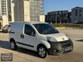 Fiorino plus dusuk km sorunsuz