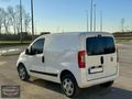 Fiorino plus dusuk km sorunsuz