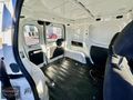 Fiorino plus dusuk km sorunsuz