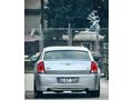 Emsalsiz 5.7 Hemi V8 ekstrali sorunsuz