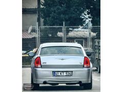 Emsalsiz 5.7 Hemi V8 ekstrali sorunsuz