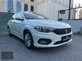 KOLEKTİF OTO 2018 FİAT EGEA 1.6 MULTİJET URBAN