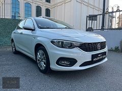KOLEKTİF OTO 2018 FİAT EGEA 1.6 MULTİJET URBAN