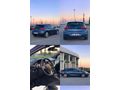 Sahibinden Opel Astra 1.6 CDTI Dynamic 2016 Model 