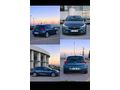 Sahibinden Opel Astra 1.6 CDTI Dynamic 2016 Model 