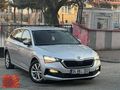 2020 SCALA 1.6 OTOMATİK HATASIZ AYARINDA DÜŞÜK KM FIRSAT ARACI!!