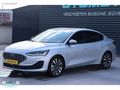 MBS BÜYÜKSOYLU'DAN 2023 MODEL FORD FOCUS 1.5 ECOBLUE TITANIUM X