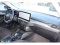 MBS BÜYÜKSOYLU'DAN 2023 MODEL FORD FOCUS 1.5 ECOBLUE TITANIUM X