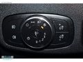 MBS BÜYÜKSOYLU'DAN 2023 MODEL FORD FOCUS 1.5 ECOBLUE TITANIUM X