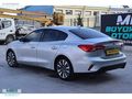 MBS BÜYÜKSOYLU'DAN 2023 MODEL FORD FOCUS 1.5 ECOBLUE TITANIUM X